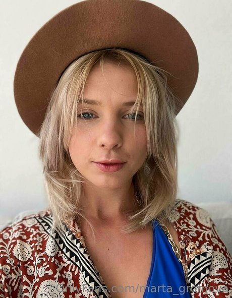 dark skin onlyfans free xxx pictures