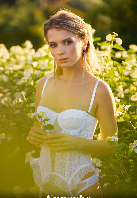 Marta Gromova pornstar hot gallery