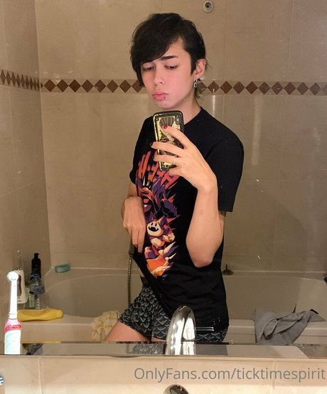 teen masturbation onlyfans nudes photos