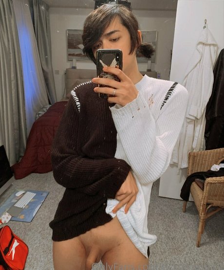 blonde cougar onlyfans pretty archive