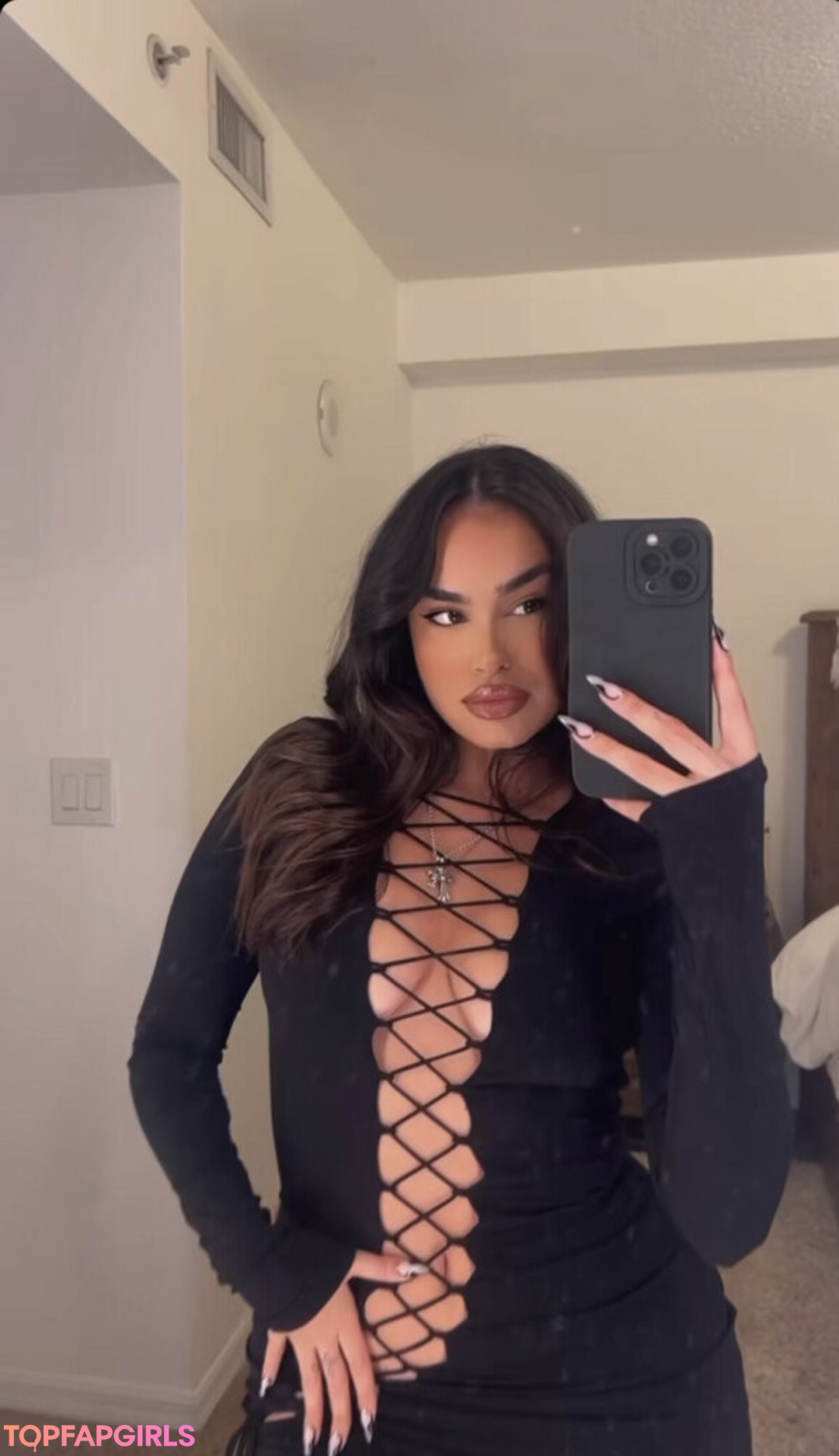 Beafernandezz beautiful model galleries