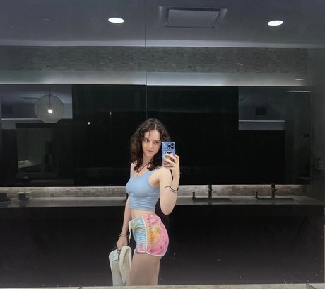 twerk onlyfans porn images