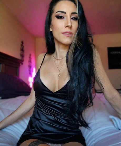 okStranger sex actress galleries