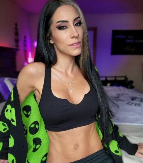 okStranger free actress pictures