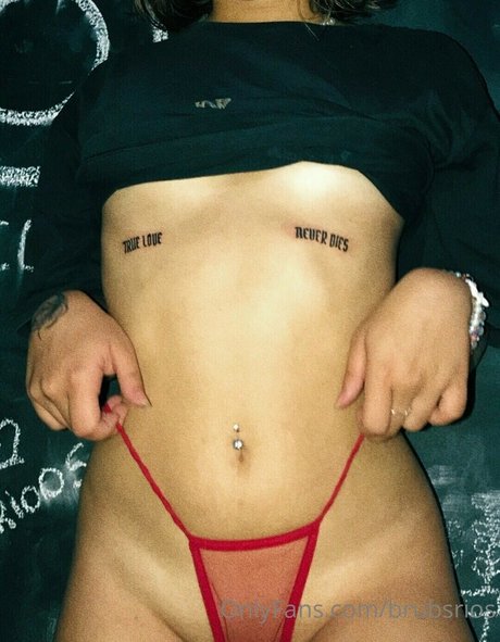 Bruna Rios pornstar high quality galleries