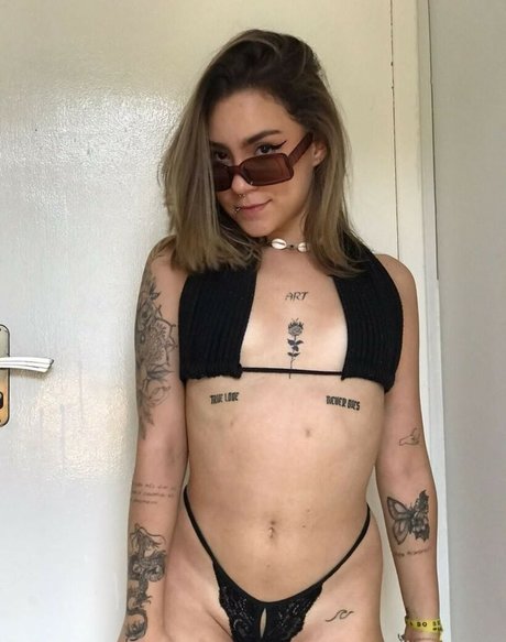 Bruna Rios pornstar sex img