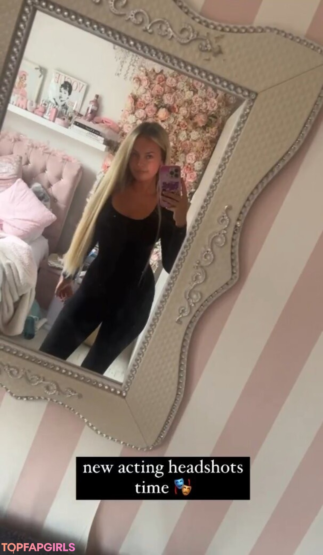 Summer XO nude pornstar pics
