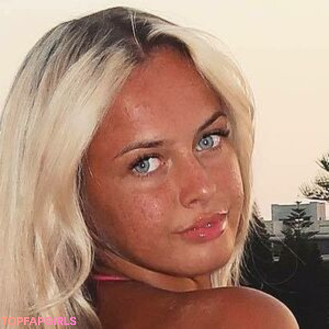 big tits bikini onlyfans art nude image