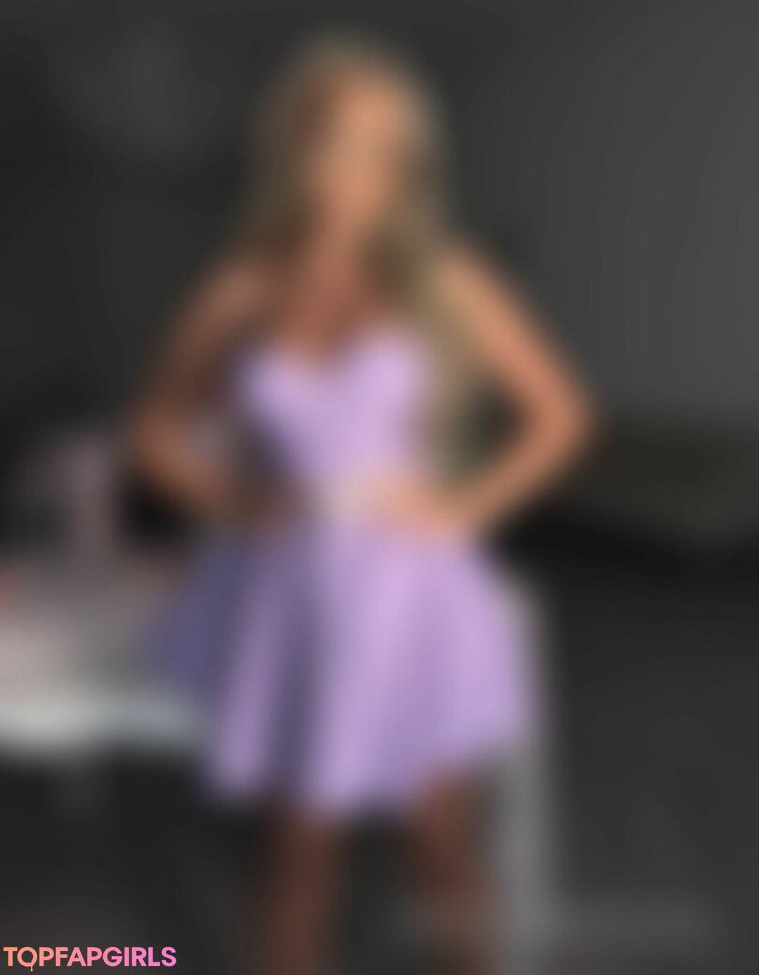 Summer XO model nudes pictures
