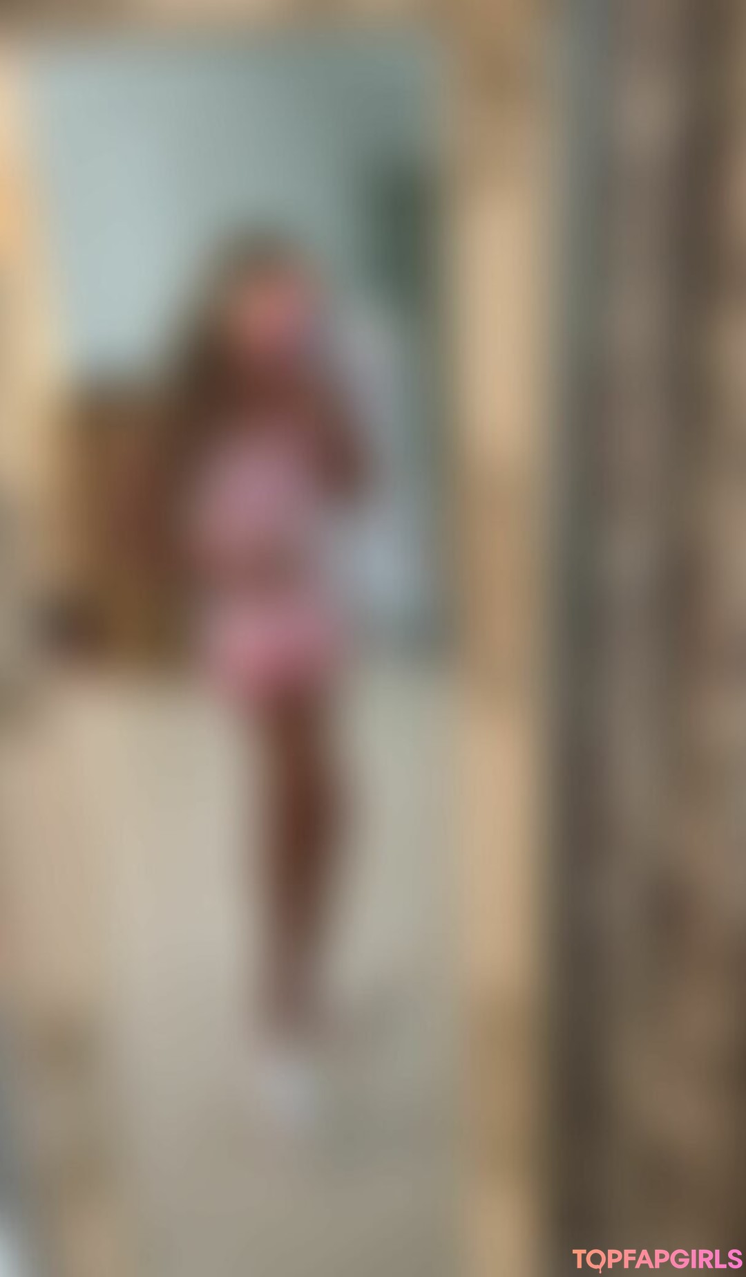 Summer XO sex pornstar pic
