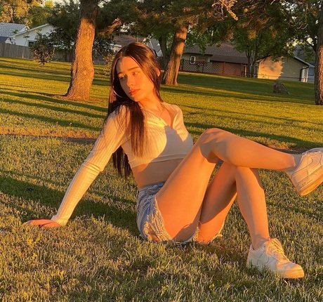 bodybuilder girls onlyfans free naked photos