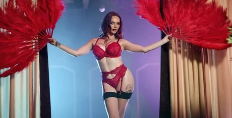 retro onlyfans sexy nude gallery