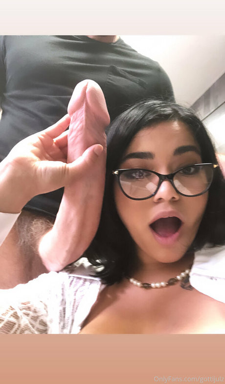 extreme onlyfans hot sex archive