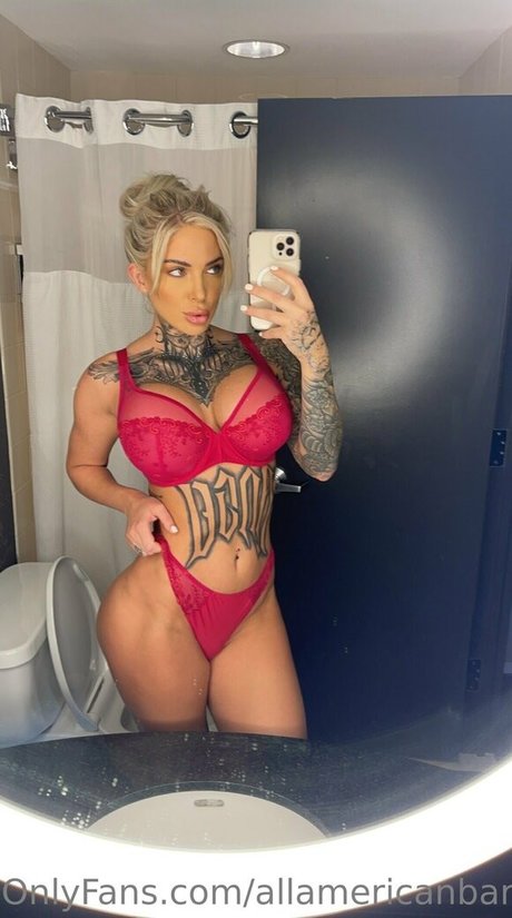 jerk onlyfans sexy nude pictures