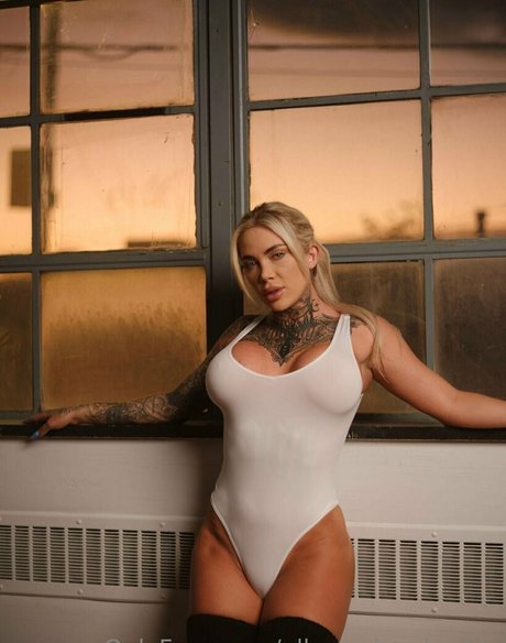 gay solo onlyfans free nude galleries