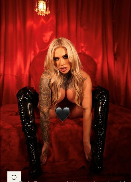 videos onlyfans porno images