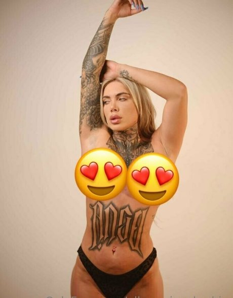 milf asshole onlyfans beautiful nude gallery