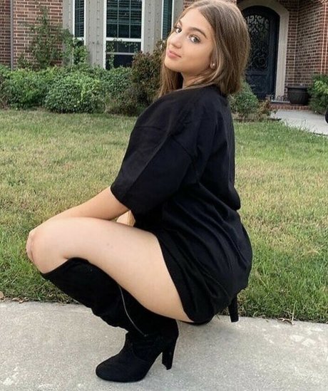 cougars onlyfans hot sex pic