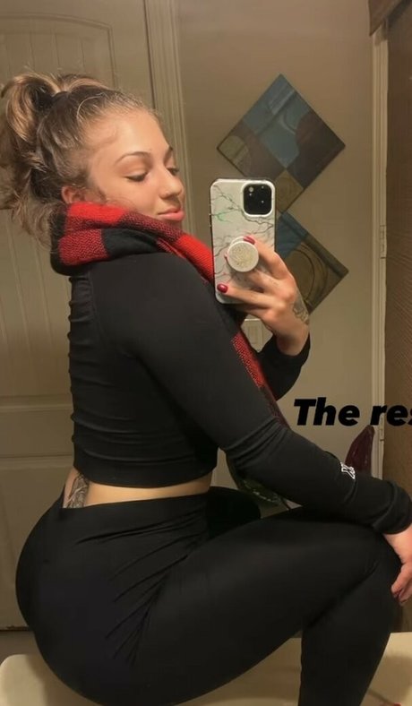 Hashemi Sisters sex model pic