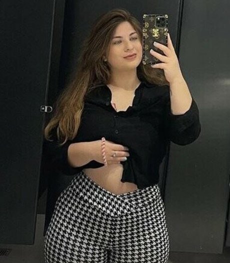 amateur orgy onlyfans sex photos