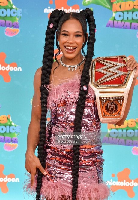 daddy princess onlyfans hot sex archive