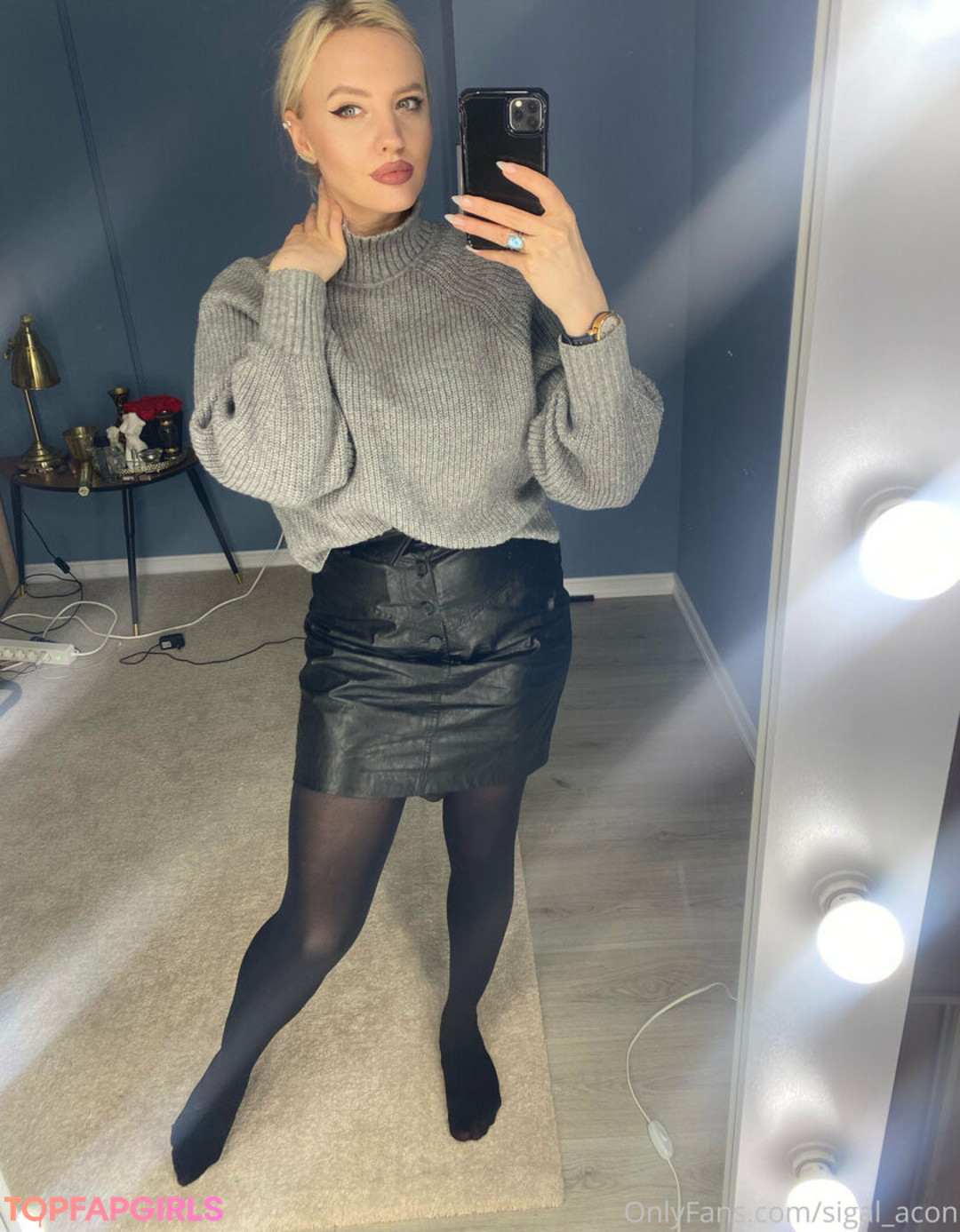 blowjob teen onlyfans free sex gallery