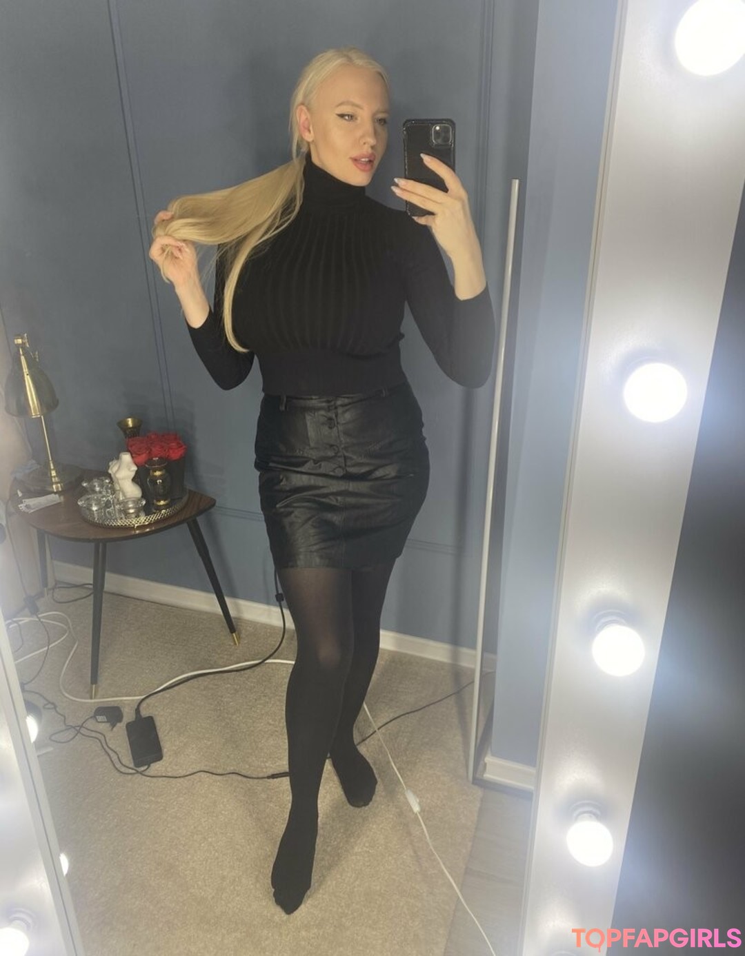 teen topless onlyfans sexy nudes picture