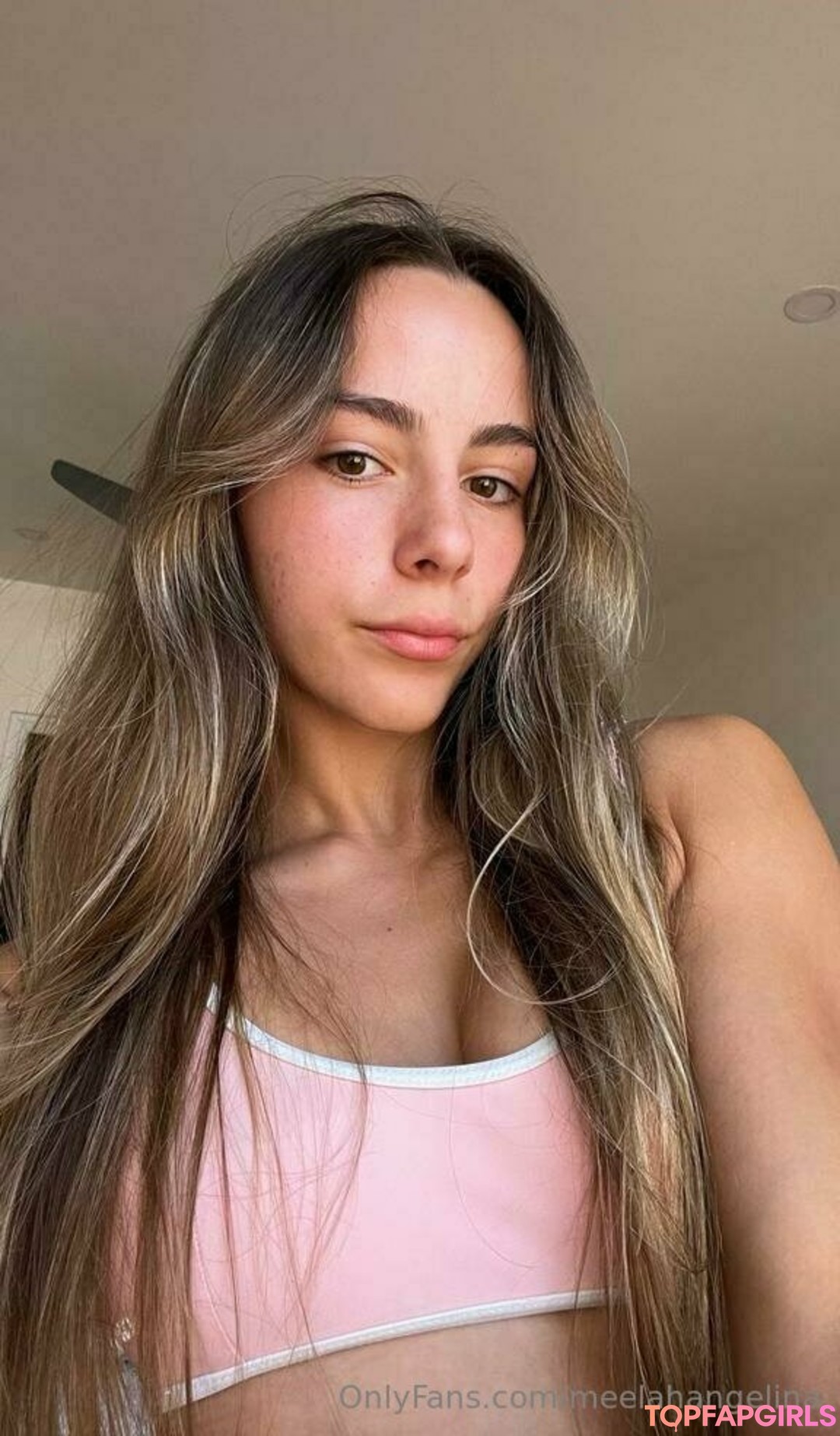 bikini teen onlyfans erotic pictures