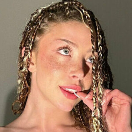 callmeslooo perfect star img