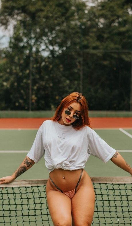 interracial xxx onlyfans pornos photos