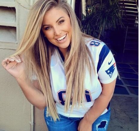 live streaming onlyfans art xxx pic