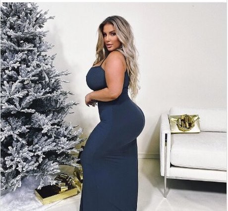 porn star free onlyfans art xxx images