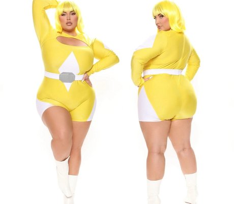 asmr blowjob onlyfans hot images