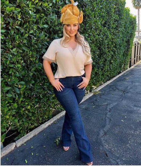 milf shower onlyfans sex pics