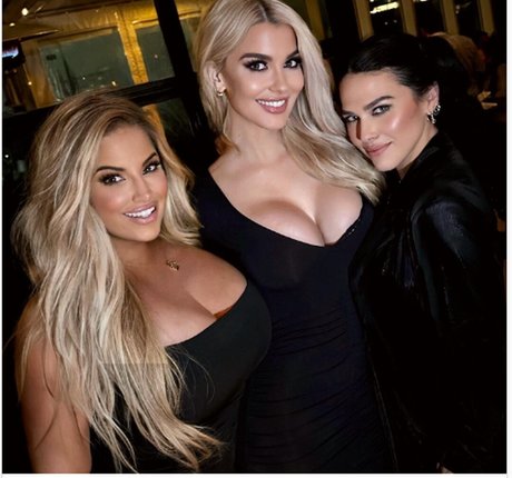 curvy cougar onlyfans beautiful porn photo