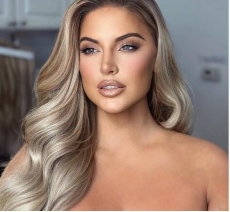 ebony milf onlyfans art xxx pics