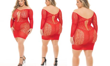 teacher milf onlyfans hot sex photos