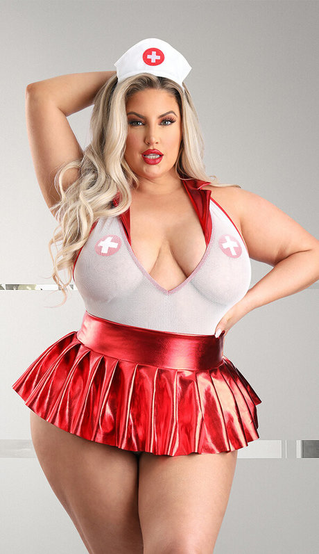 twerk onlyfans art naked pictures