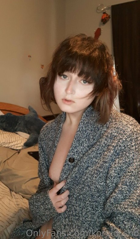 fat shemale onlyfans beautiful xxx pics