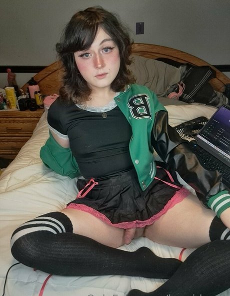 bbw latina onlyfans xxx pics