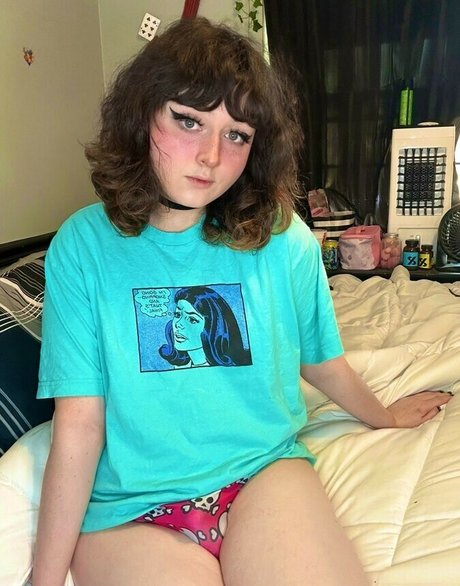 bodybuilder girls onlyfans top image