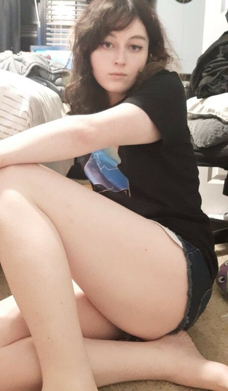 busty bbw onlyfans free sex gallery