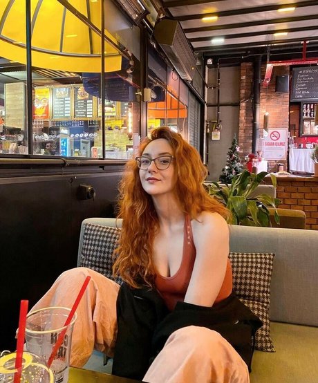 skinny white girl onlyfans hot porn photo