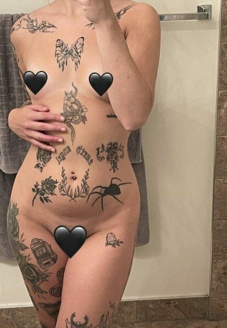 ebony ssbbw onlyfans hot sex galleries