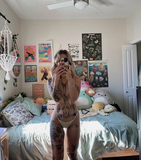 videos free onlyfans sexy archive