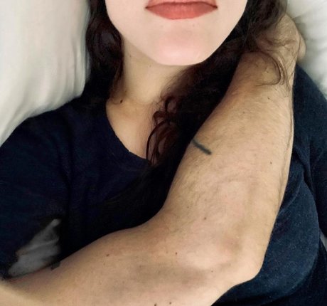 asian bbc onlyfans exclusive pics