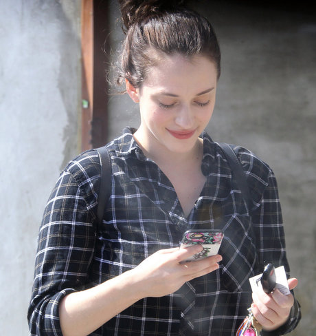 black pawg onlyfans porn photo