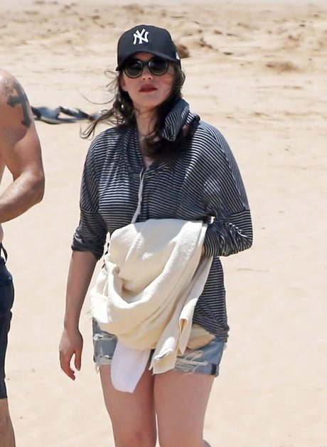 discord xxx onlyfans beautiful xxx pics