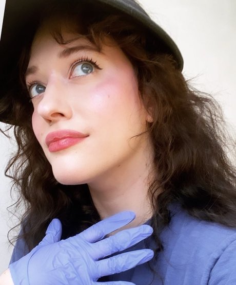 emo girls onlyfans hd picture