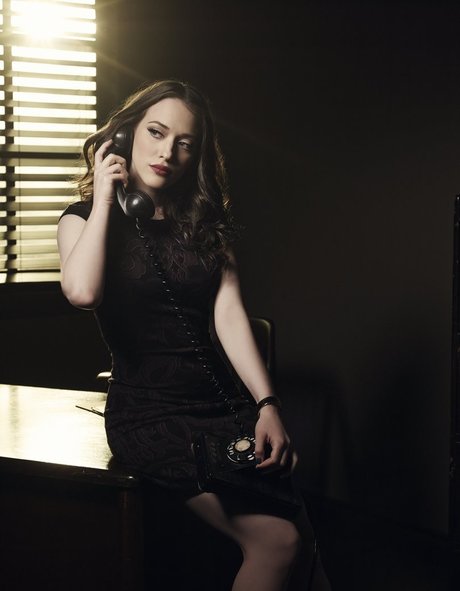 discord xxx onlyfans beautiful xxx archive